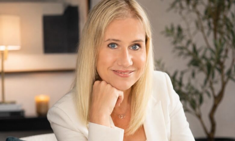 Daniela Müller