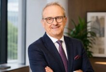 Frank Bethmann