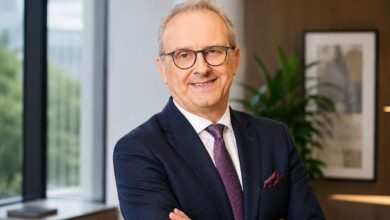 Frank Bethmann