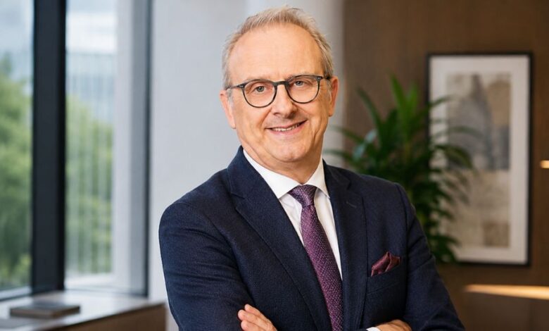 Frank Bethmann