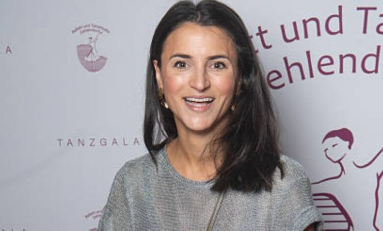 Sara El Damerdash